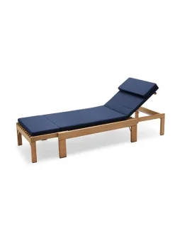Fritz Hansen Skagerak Hynde til Riviera Solseng fra><noscript><img width=