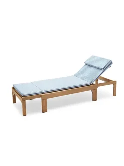 Fritz Hansen Skagerak Hynde til Riviera Solseng fra><noscript><img width=