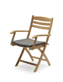 Fritz Hansen Skagerak Hynde til Selandia Armstol fra><noscript><img width=