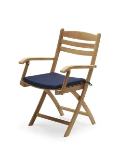 Fritz Hansen Skagerak Hynde til Selandia Armstol fra><noscript><img width=