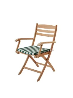 Fritz Hansen Skagerak Hynde til Selandia Armstol fra><noscript><img width=