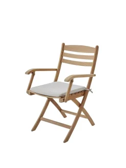 Fritz Hansen Skagerak Hynde til Selandia Armstol fra><noscript><img width=