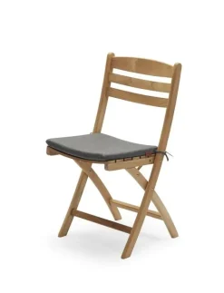 Fritz Hansen Skagerak Hynde til Selandia Stol fra><noscript><img width=