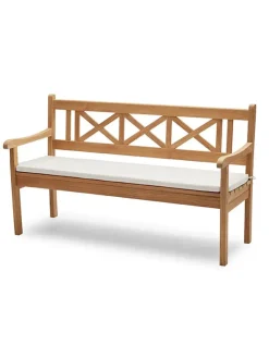 Fritz Hansen Skagerak Hynde til Skagen Bænk fra><noscript><img width=