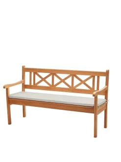 Fritz Hansen Skagerak Hynde til Skagen Bænk fra><noscript><img width=