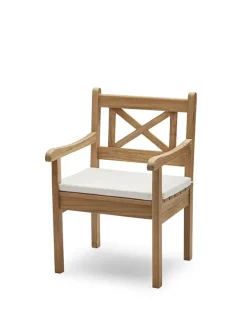 Fritz Hansen Skagerak Hynde til Skagen Stol fra><noscript><img width=