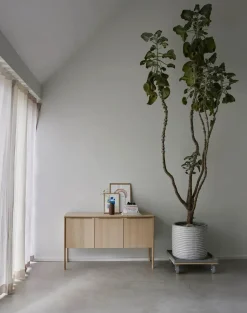 Fritz Hansen Skagerak Jut Cabinet fra><noscript><img width=