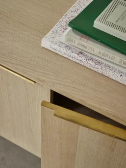 Fritz Hansen Skagerak Jut Cabinet fra><noscript><img width=