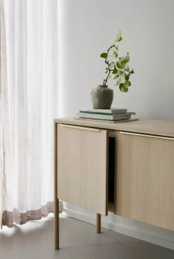 Fritz Hansen Skagerak Jut Cabinet fra><noscript><img width=