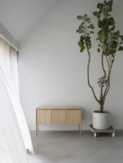 Fritz Hansen Skagerak Jut Cabinet fra><noscript><img width=