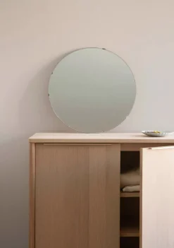 Fritz Hansen Skagerak Jut High Cabinet fra><noscript><img width=