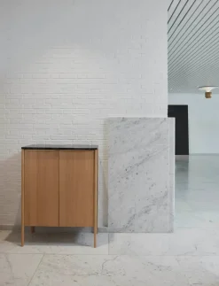 Fritz Hansen Skagerak Jut High Cabinet fra><noscript><img width=