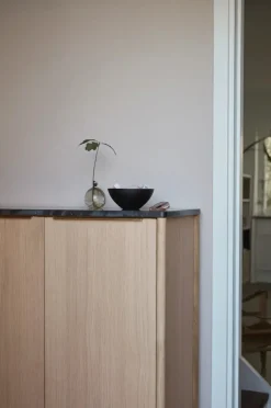 Fritz Hansen Skagerak Jut High Cabinet fra><noscript><img width=