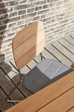 Fritz Hansen Skagerak Lilium Chair fra><noscript><img width=