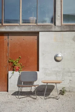 Fritz Hansen Skagerak Lilium Lounge Table fra><noscript><img width=