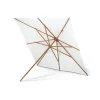 Fritz Hansen Skagerak Messina Parasol 270x270 fra> Parasoller