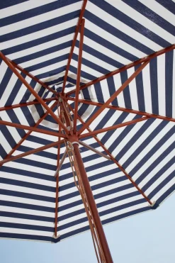 Fritz Hansen Skagerak Messina Parasol Ø270 fra><noscript><img width=