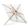 Fritz Hansen Skagerak Messina Parasol 300x300 fra> Parasoller