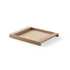 Fritz Hansen Skagerak No. 10 bakke fra> Gaver Til Ham|Bakker