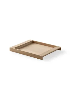 Fritz Hansen Skagerak No. 10 bakke fra> Gaver Til Ham|Bakker