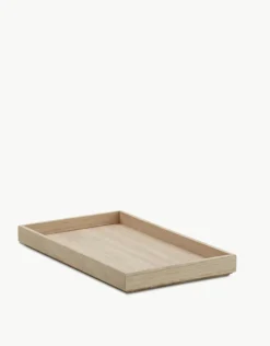 Fritz Hansen Skagerak Nomad bakke, small fra> Gaver Til Ham|Bakker