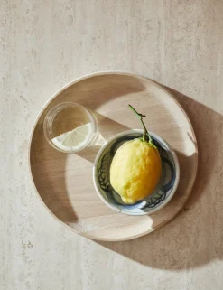 Fritz Hansen Skagerak Nordic bakke fra> Gaver Til Ham|Bakker