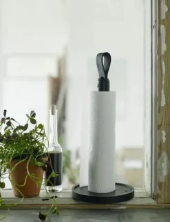 Fritz Hansen Skagerak Norr køkkenrulleholder fra><noscript><img width=