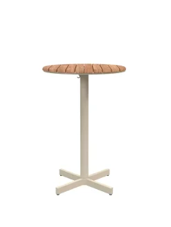 Fritz Hansen Skagerak Pelagus Barbord, H 95 cm fra><noscript><img width=