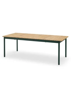 Fritz Hansen Skagerak Pelagus Bord fra><noscript><img width=