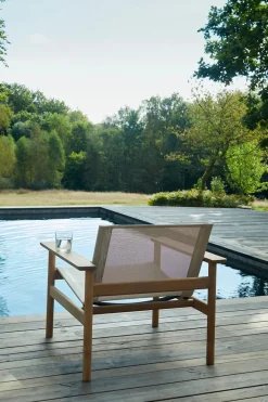 Fritz Hansen Skagerak Pelagus Loungestol fra><noscript><img width=