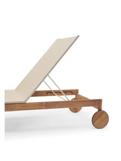 Fritz Hansen Skagerak Pelagus Solseng fra><noscript><img width=