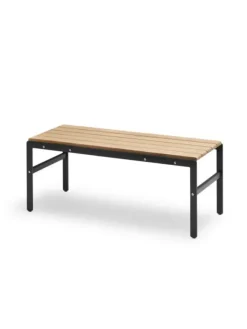 Fritz Hansen Skagerak Reform Bænk fra><noscript><img width=