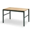 Fritz Hansen Skagerak Reform Bord fra> Haveborde
