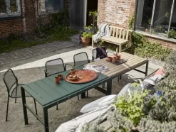 Fritz Hansen Skagerak Reform Bord fra><noscript><img width=