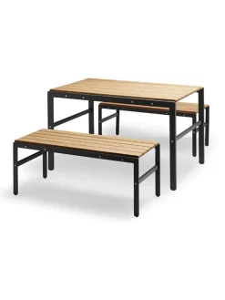 Fritz Hansen Skagerak Reform Sæt fra><noscript><img width=
