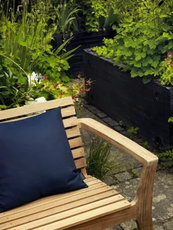Fritz Hansen Skagerak Regatta Loungebænk fra><noscript><img width=