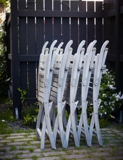 Fritz Hansen Skagerak Selandia Armstol fra><noscript><img width=