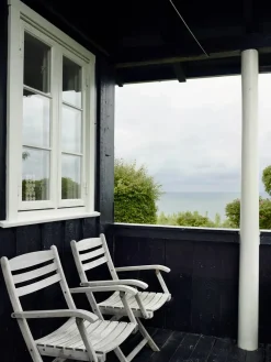 Fritz Hansen Skagerak Selandia Armstol fra><noscript><img width=