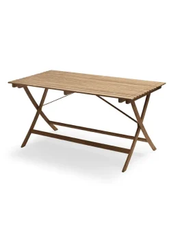 Fritz Hansen Skagerak Selandia Bord 75 cm fra><noscript><img width=
