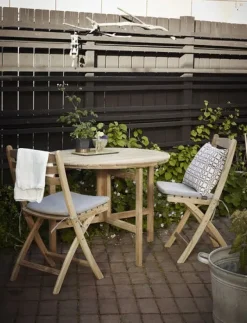 Fritz Hansen Skagerak Selandia Bord 147 fra><noscript><img width=