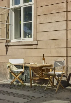 Fritz Hansen Skagerak Selandia Udtræksbord fra><noscript><img width=