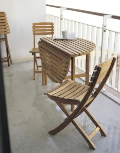 Fritz Hansen Skagerak Selandia Udtræksbord fra><noscript><img width=