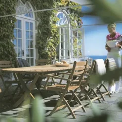 Fritz Hansen Skagerak Selandia Udtræksbord fra><noscript><img width=
