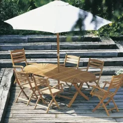 Fritz Hansen Skagerak Selandia Udtræksbord fra><noscript><img width=