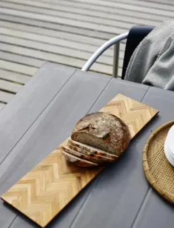 Fritz Hansen Skagerak Sild Tray skærebræt fra><noscript><img width=