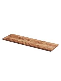 Fritz Hansen Skagerak Sild Tray 16x55 skærebræt fra> Skærebrætter