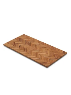 Fritz Hansen Skagerak Sild Tray 16x55 skærebræt fra><noscript><img width=