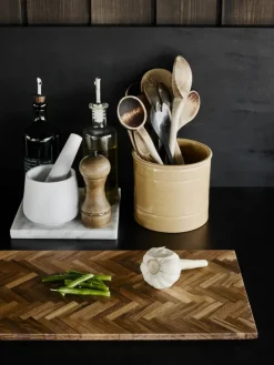Fritz Hansen Skagerak Sild Tray 16x55 skærebræt fra><noscript><img width=
