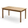 Fritz Hansen Skagerak Skagen Bord fra> Haveborde