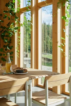 Fritz Hansen Skagerak Tillægsplade til Pelagus bord fra><noscript><img width=